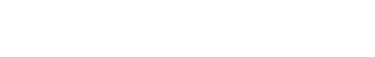 シーアルーシー株式会社